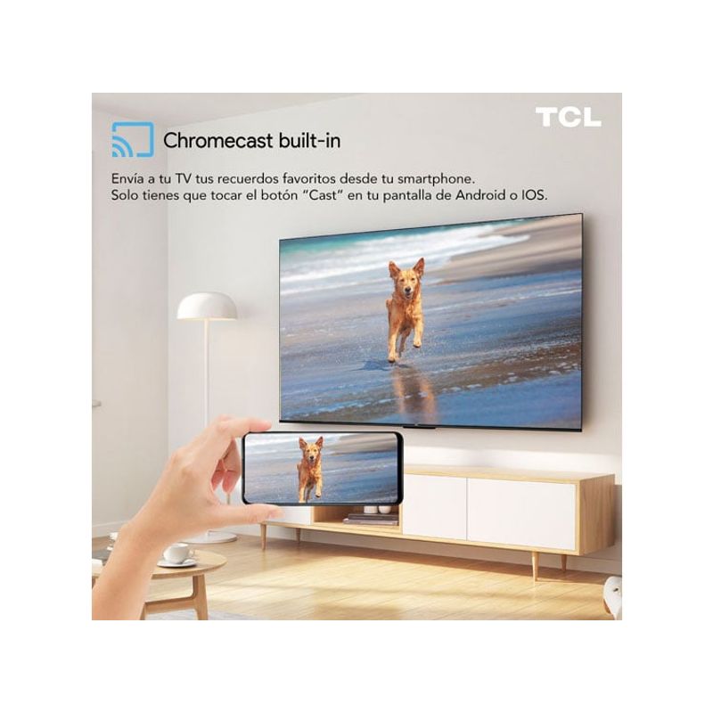 TELEVISOR-TCL-UHD-4K-65--SMART-TV-65P635-GOOGLE-TV