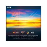 TELEVISOR-TCL-UHD-4K-65--SMART-TV-65P635-GOOGLE-TV