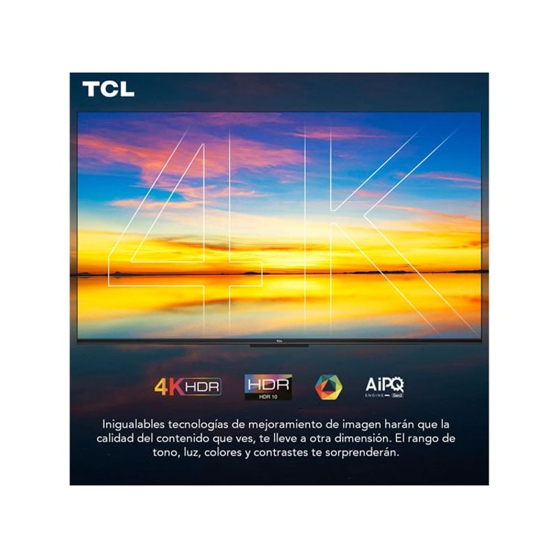 TELEVISOR-TCL-UHD-4K-65--SMART-TV-65P635-GOOGLE-TV