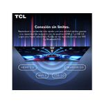 TELEVISOR-TCL-UHD-4K-65--SMART-TV-65P635-GOOGLE-TV