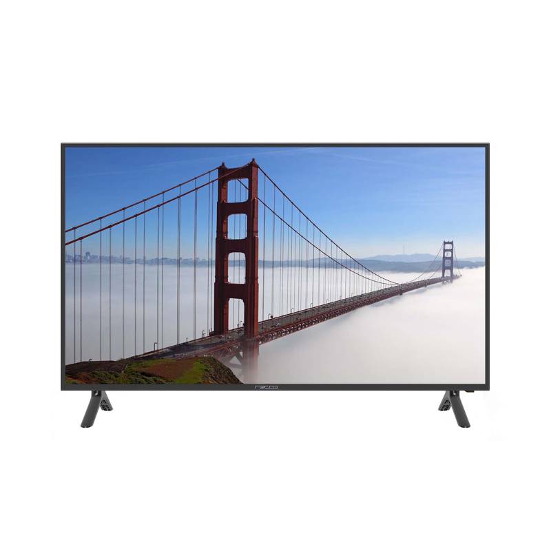 Televisor-Smart-HD-39--ANDROID-TV-Oferta-