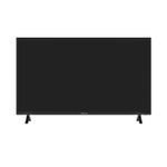 Televisor-Smart-HD-39--ANDROID-TV-Oferta-
