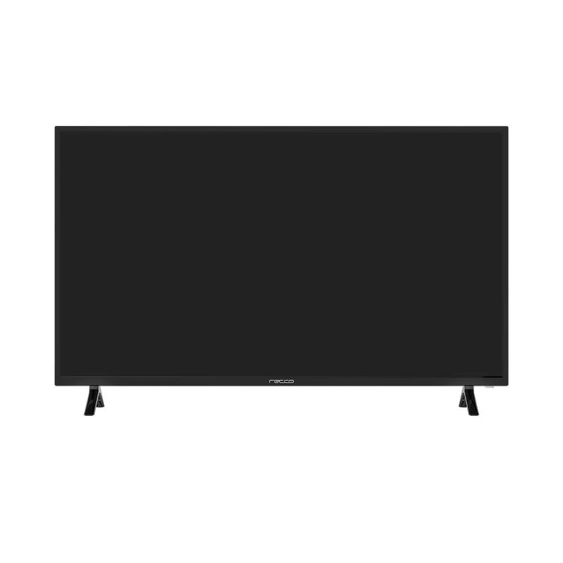 Televisor-Smart-HD-39--ANDROID-TV-Oferta-