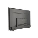 Televisor-Motorola-43”-FHD-TV043MOT00