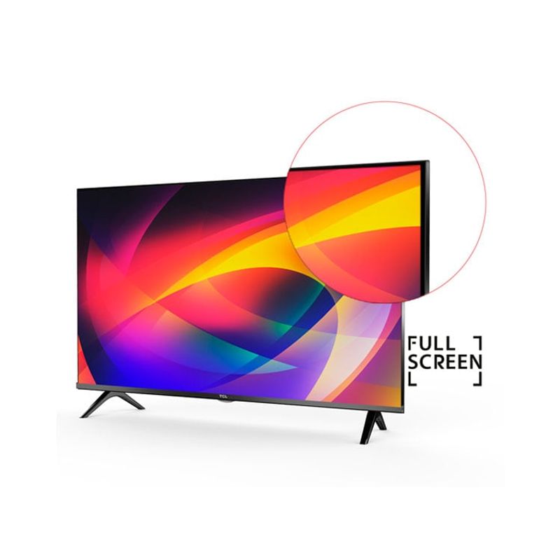 TELEVISOR-TCL-HD-32--SMART-TV-32S65A-ANDROID-TV-Oferta-