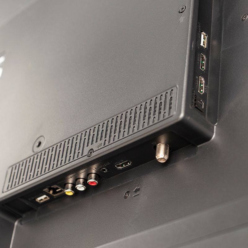 Televisor-Motorola-43”-FHD-TV043MOT00