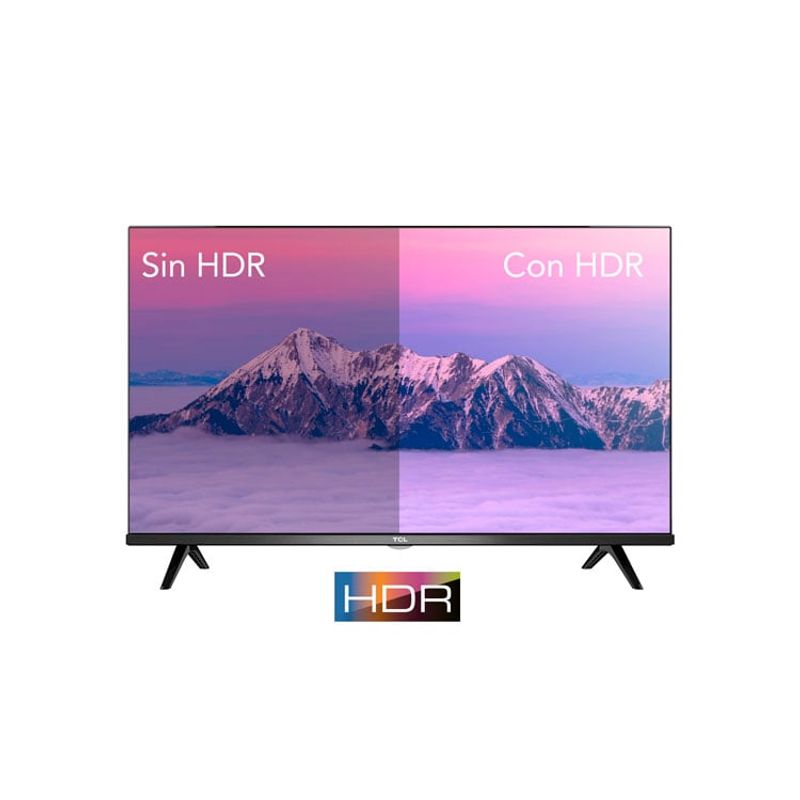 TELEVISOR-TCL-HD-32--SMART-TV-32S65A-ANDROID-TV-Oferta-