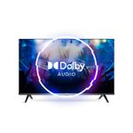 TELEVISOR-TCL-HD-32--SMART-TV-32S65A-ANDROID-TV-Oferta-