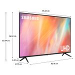 Televisor-Samsung-LED-43--AU7090-UHD-4K-Smart-TV-2022