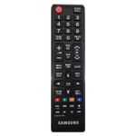 Televisor-Samsung-LED-43--AU7090-UHD-4K-Smart-TV-2022