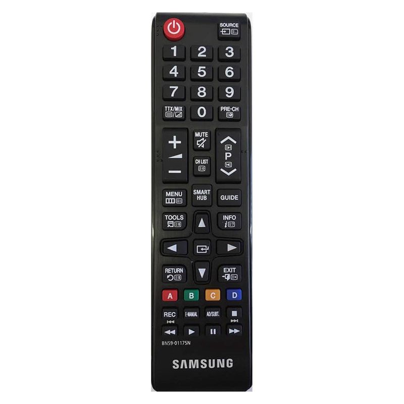 Televisor-Samsung-LED-43--AU7090-UHD-4K-Smart-TV-2022