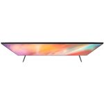 Televisor-Crystal-Samsung-55AU7000--4K-UHD-Smart-TV-Oferta-