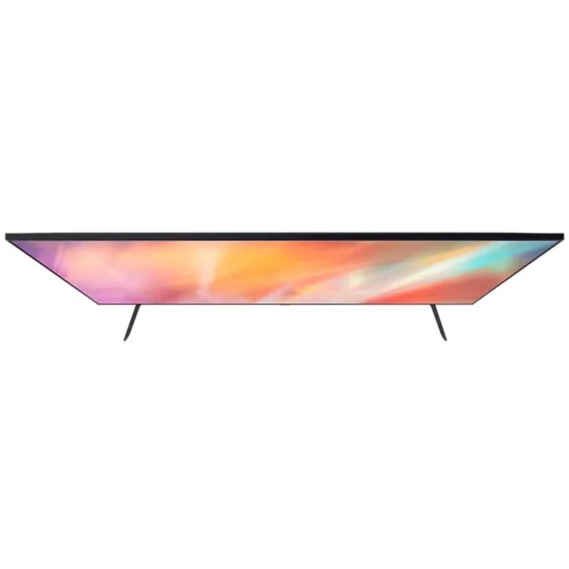 Televisor-Crystal-Samsung-55AU7000--4K-UHD-Smart-TV-Oferta-