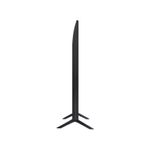 Televisor-Crystal-Samsung-55AU7000--4K-UHD-Smart-TV-Oferta-