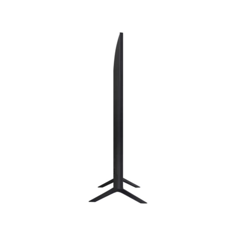 Televisor-Crystal-Samsung-55AU7000--4K-UHD-Smart-TV-Oferta-