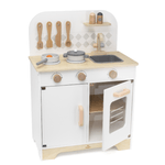 JUEGO-DIDACTICO-DE-COCINA-PARA-NIÑOS