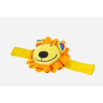 JUGUETE-DE-ESTIMULACION-PARA-BEBES-MODELO-PULSERA-LEONCITO