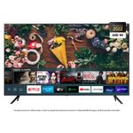 Televisor-Samsung-LED-43--AU7090-UHD-4K-Smart-TV-2022