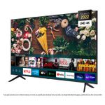 Televisor-Samsung-LED-43--AU7090-UHD-4K-Smart-TV-2022