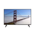 Televisor-Smart-HD-39--ANDROID-TV