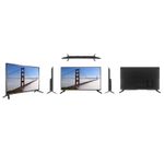 Televisor-Smart-HD-39--ANDROID-TV