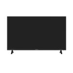 Televisor-Smart-HD-39--ANDROID-TV