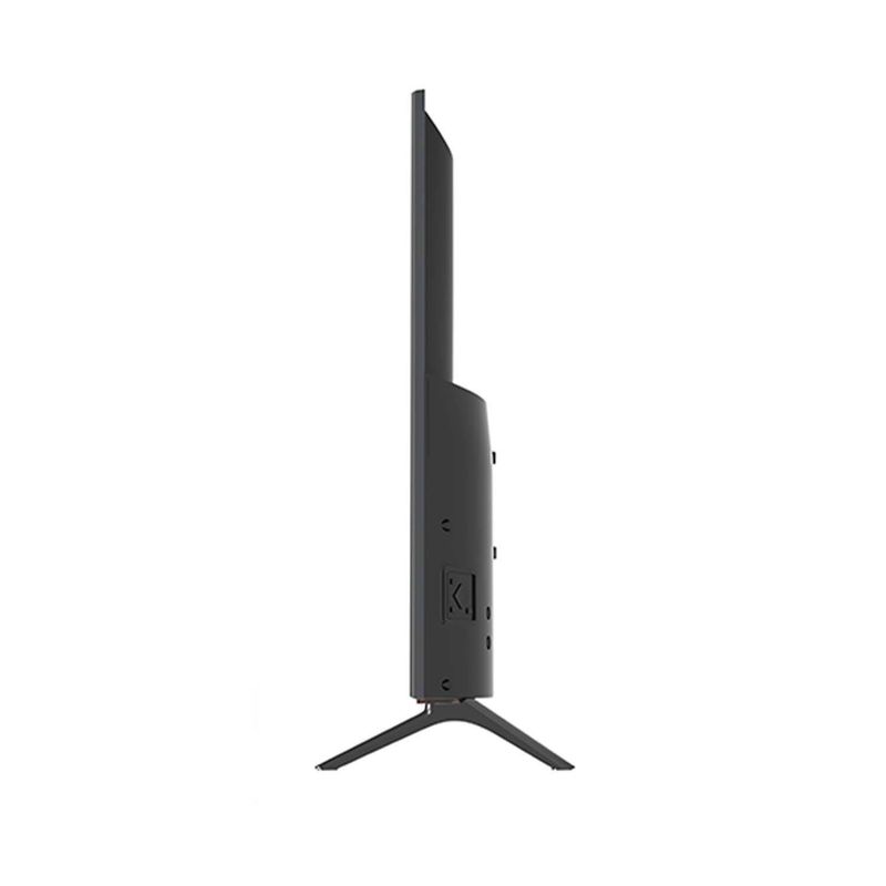 Televisor-Smart-HD-39--ANDROID-TV