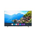 Televisor-Motorola-43”-FHD-TV043MOT00-Oferta-