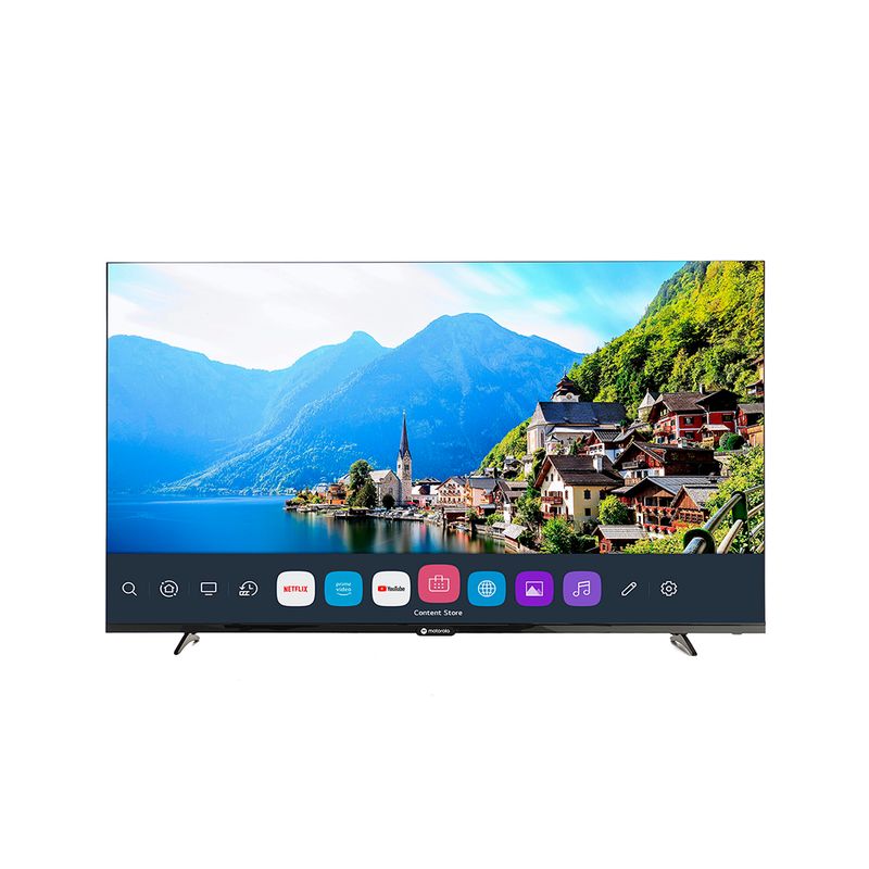 Televisor-Motorola-43”-FHD-TV043MOT00-Oferta-