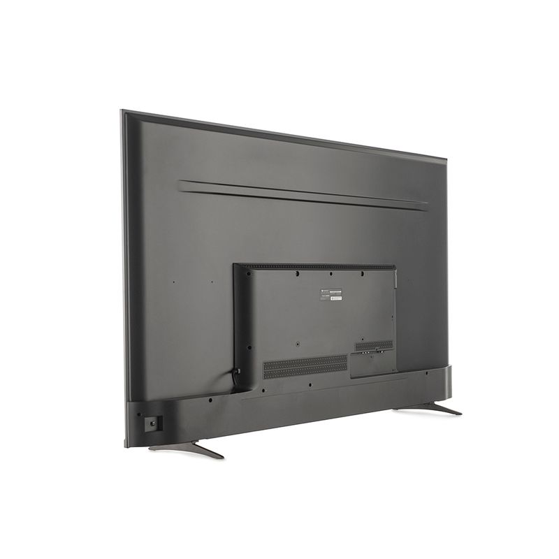 Televisor-Motorola-43”-FHD-TV043MOT00-Oferta-