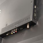 Televisor-Motorola-43”-FHD-TV043MOT00-Oferta-