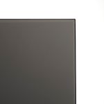 Televisor-Motorola-43”-FHD-TV043MOT00-Oferta-