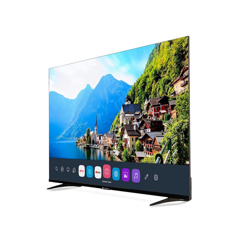 Televisor-Motorola-43”-FHD-TV043MOT00-Oferta-