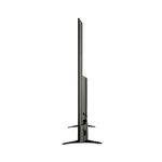 Televisor-Motorola-43”-FHD-TV043MOT00-Oferta-