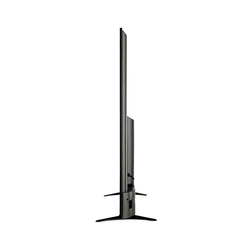 Televisor-Motorola-43”-FHD-TV043MOT00-Oferta-