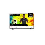 Televisor-TCL-50-4K-UHD-Smart-TV-Android-50P615