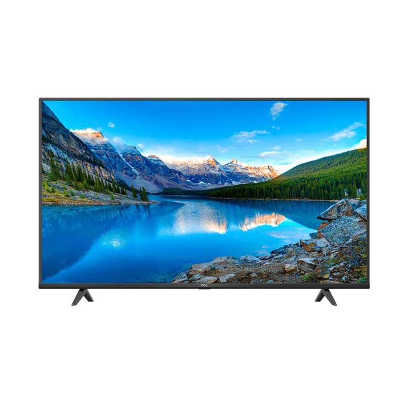 Televisor-TCL-50-4K-UHD-Smart-TV-Android-50P615