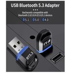 -Adaptador-para-PC-Dongle-Usb-Bluetooth-53-Negro
