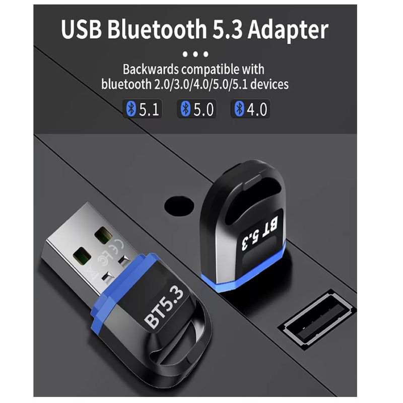 -Adaptador-para-PC-Dongle-Usb-Bluetooth-53-Negro