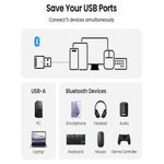 -Adaptador-para-PC-Dongle-Usb-Bluetooth-53-Negro