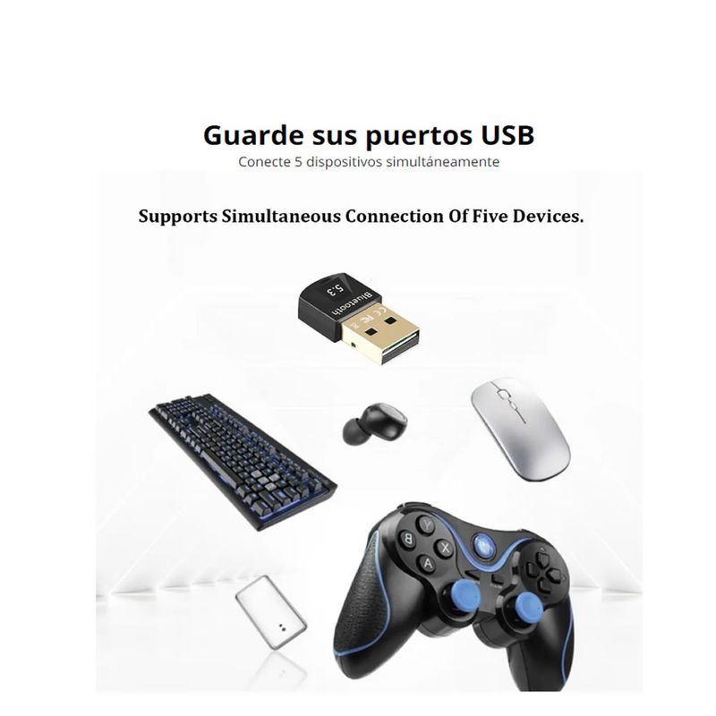 -Adaptador-para-PC-Dongle-Usb-Bluetooth-53-Negro