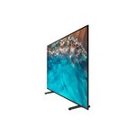 Televisor-Samsung-Smart-TV-85--Crystal-UHD-4K-UN85BU8000--2022----Oferta