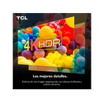 TELEVISOR-TCL-UHD-4K-50--SMART-TV-50P635-GOOGLE-TV--2022--Oferta-