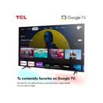 TELEVISOR-TCL-UHD-4K-50--SMART-TV-50P635-GOOGLE-TV--2022--Oferta-