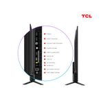 TELEVISOR-TCL-UHD-4K-50--SMART-TV-50P635-GOOGLE-TV--2022--Oferta-