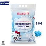 Detergente-en-Polvo-de-Hello-Kitty-Aroma-a-Limon-3kg