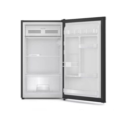 Frigobar Electrolux Premium Black ERD090G2HWB