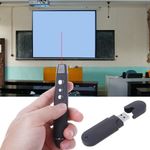 Puntero-Presentador-de-Diapositivas-10m-USB-laser-con-forro
