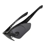 Lentes-Tacticoa-De-5-Lunas-Intercambiables-para-Motociclista-Blackhawk----------------