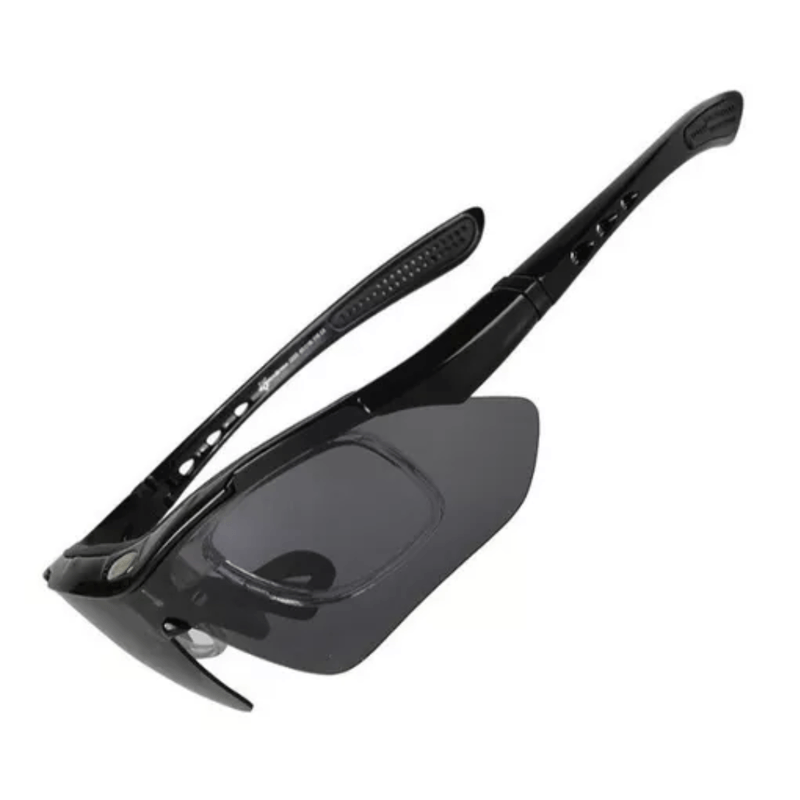 Lentes-Tacticoa-De-5-Lunas-Intercambiables-para-Motociclista-Blackhawk----------------